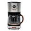 https://images.thdstatic.com/productImages/3645d25a-aa8f-4517-8a20-649efd8783b9/svn/steel-and-copper-haden-drip-coffee-makers-75106-64_65.jpg