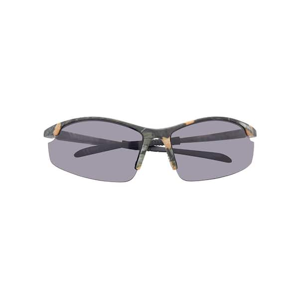 Home depot sunglasses online