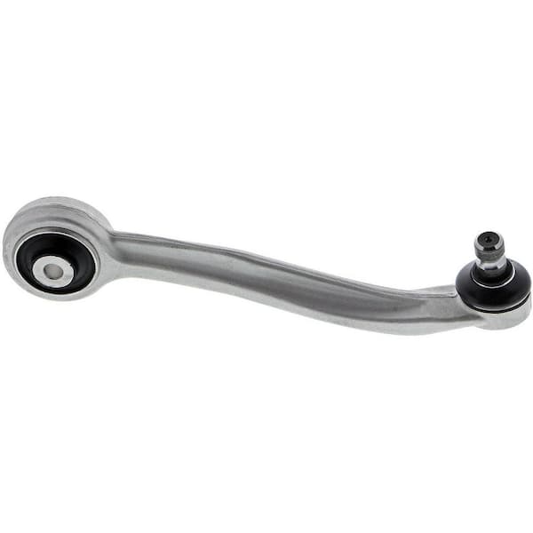 Mevotech Supreme Suspension Control Arm and Ball Joint Assembly