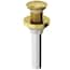 https://images.thdstatic.com/productImages/364676e8-b29d-49a3-94ef-1a4f685baeea/svn/matte-gold-vigo-drains-drain-parts-vg07000mg-64_65.jpg