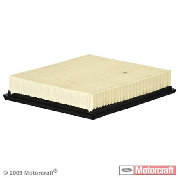 Motorcraft Air Filter