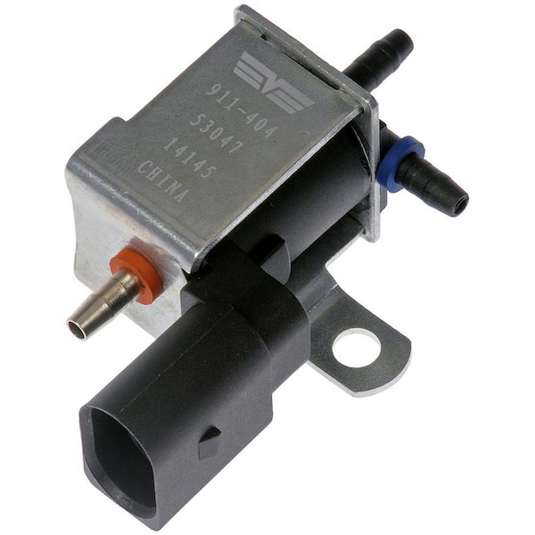 OE Solutions EGR Valve Control Solenoid 2001-2005 Volkswagen Beetle 1.8L
