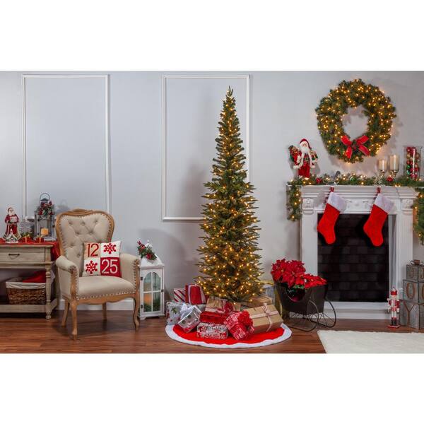 https://images.thdstatic.com/productImages/3647c91d-9242-4b7b-89f2-ad686447b29c/svn/sterling-pre-lit-christmas-trees-5620-75c-4f_600.jpg