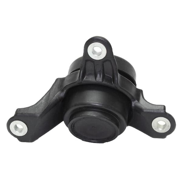 Westar Auto Trans Mount - Upper