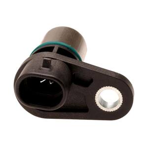 thumbnail image 2 of ACDelco 12613030 GM Original Equipment Crankshaft Position Sensor - Direct OEM Replacement 2 of 13