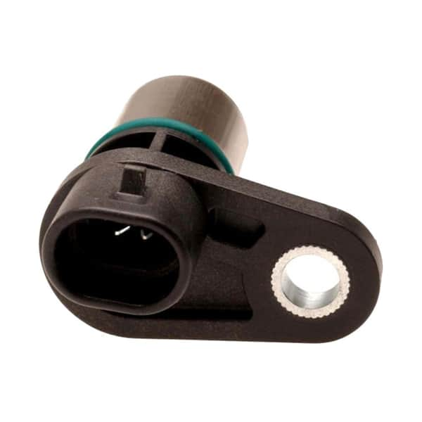 ACDelco Engine Crankshaft Position Sensor