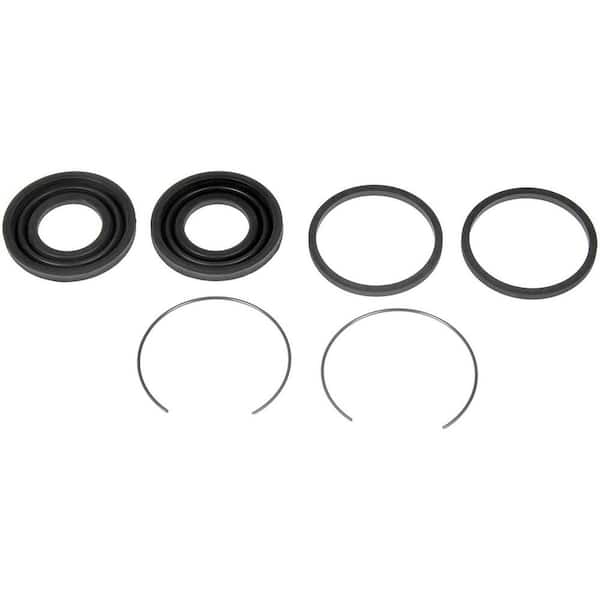 First Stop Disc Brake Caliper Repair Kit