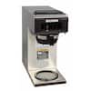 stainless-steel-bunn-drip-
