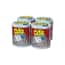 https://images.thdstatic.com/productImages/3649ef05-db39-40ab-b955-3061ccae8a6d/svn/clear-flex-seal-family-of-products-specialty-anti-slip-tape-tfsclrr0405-cs-64_65.jpg