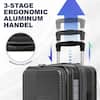 cement-grey-adrinfly-luggage-sets-sa21-129b023-1f.3
