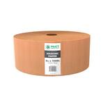 Pratt 0.5 ft. x 1000 ft. Brown Masking Paper Drop Cloth