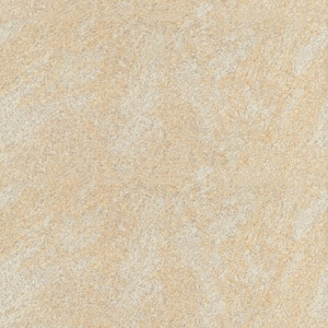 4 ft. x 8 ft. Laminate Sheet in Venetian Gold Granite with Scovato Finish