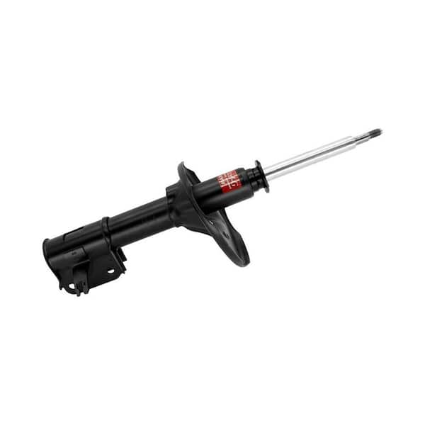 KYB Suspension Strut 1997-2003 Mitsubishi Diamante