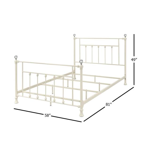 Don Kamame$hi ACME Furniture その1 Don Kamame$hi 様専用ACME Furniture その1