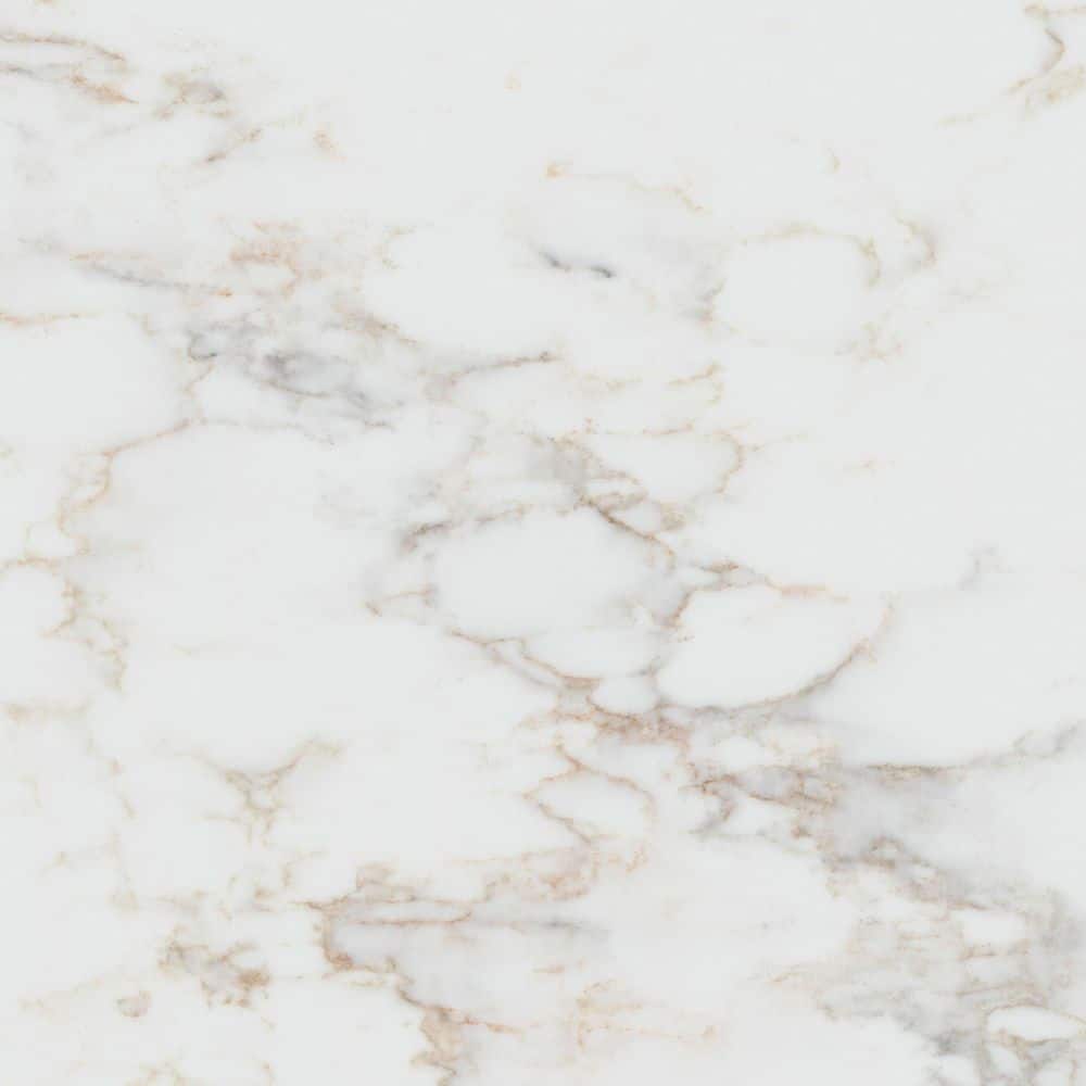 くりakahatana STONEMARK 4 in. x 4 in. Quartz Countertop Sample in