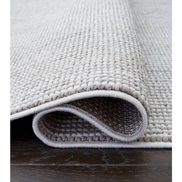Eduring Area Rug Eduring Area Rug