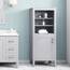 https://images.thdstatic.com/productImages/364d9747-2fed-49c1-97d4-f663ed23dcec/svn/dove-gray-home-decorators-collection-linen-cabinets-sepal-lc-g-64_65.jpg