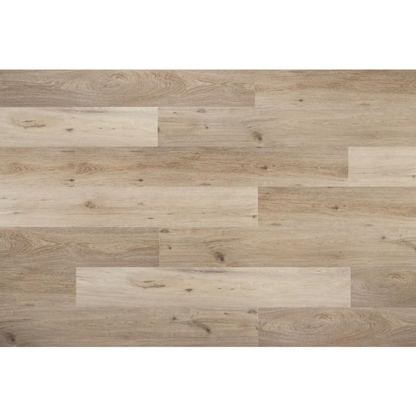 https://images.thdstatic.com/productImages/364e32a2-9e17-4371-99de-058ae3f132d3/svn/european-gray-oak-proteco-vinyl-plank-flooring-fs511-c3_600.jpg