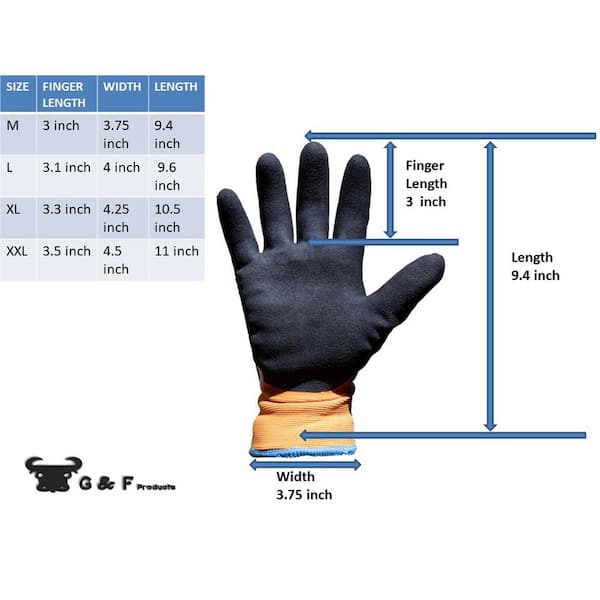 https://images.thdstatic.com/productImages/364f257a-4737-46f4-af50-69e4973a85fe/svn/g-f-products-work-gloves-1628xxl-1d_600.jpg