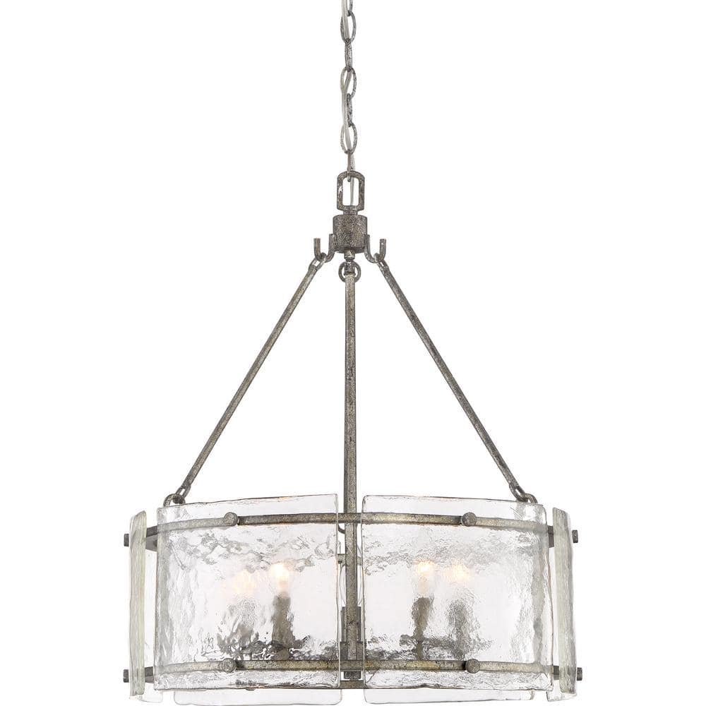 https://images.thdstatic.com/productImages/364f787b-7ab2-4fec-8f48-e41c4569ee41/svn/mottled-silver-quoizel-pendant-lights-fts2821mm-64_1000.jpg