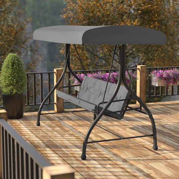 https://images.thdstatic.com/productImages/364f8249-1614-5d35-b8db-2970ab1b86a4/svn/carnegy-avenue-patio-swings-cga-tlh-521312-gr-hd-31_600.jpg