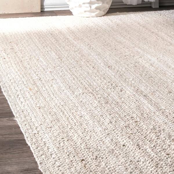 UNICO Rombus両面プリントラグ　120x180cm HIMAYA Rag Black 100x140 | Rag | UNICO Official -Furniture