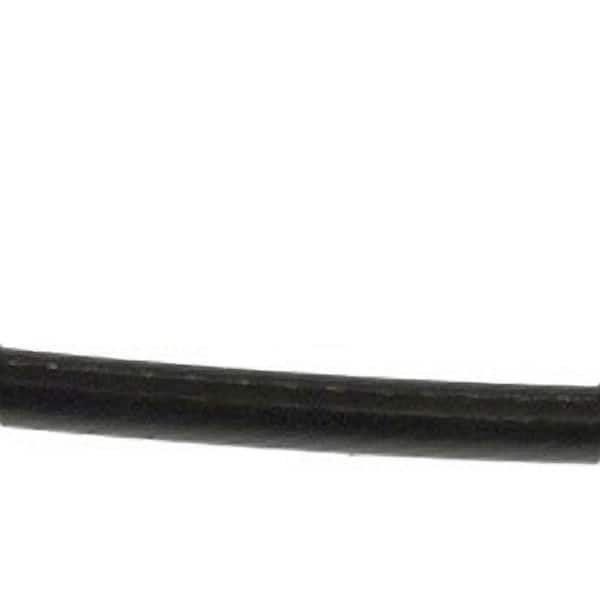 Unbranded Parking Brake Cable 1998-2002 Ford F-150