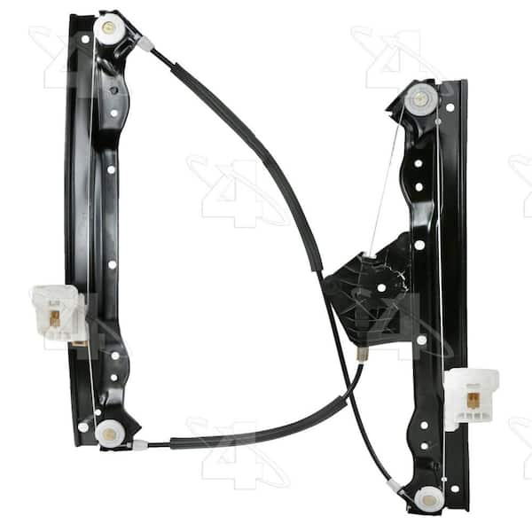 Maxair Window Regulator - Front Right