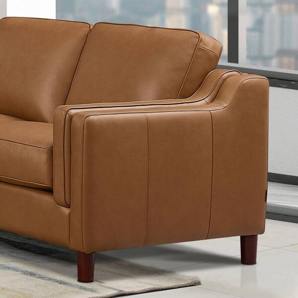 https://images.thdstatic.com/productImages/3652a936-bfbc-45af-9d11-ca605e4d0b81/svn/cognac-brown-hydeline-sectional-sofas-6932-sect3-2523-4f_600.jpg