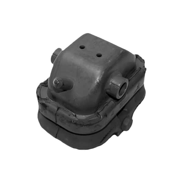 Westar Engine Mount - Front Left