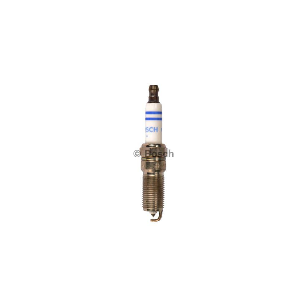 Spark Plug price history on PriceWatchPro
