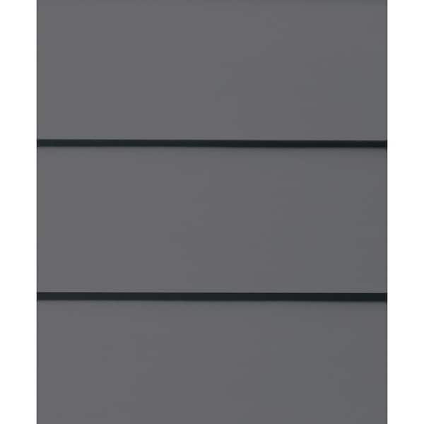 James Hardie 5/16
