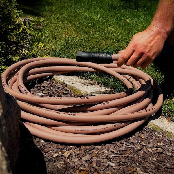 Flex on鐙 Flexzilla® Kink-Free Garden Hose, 5/8