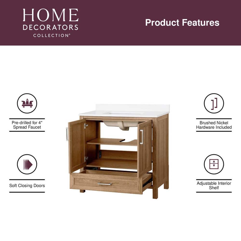 Imagen de producto 3