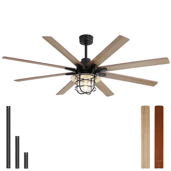 扇風機・サーキュレーター NEIGHBORHOOD SRL LIGHTING FAN SRL . LIGHTING FAN 14, 20 // JUN.17 // ⁡ @srl_tokyo