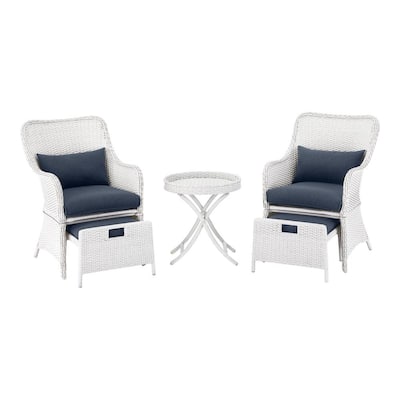 Bistro Sets Patio Dining Furniture The Home Depot Bistro Sets Patio Dining Furniture, Tom’s Outdoor Furniture Redwood City