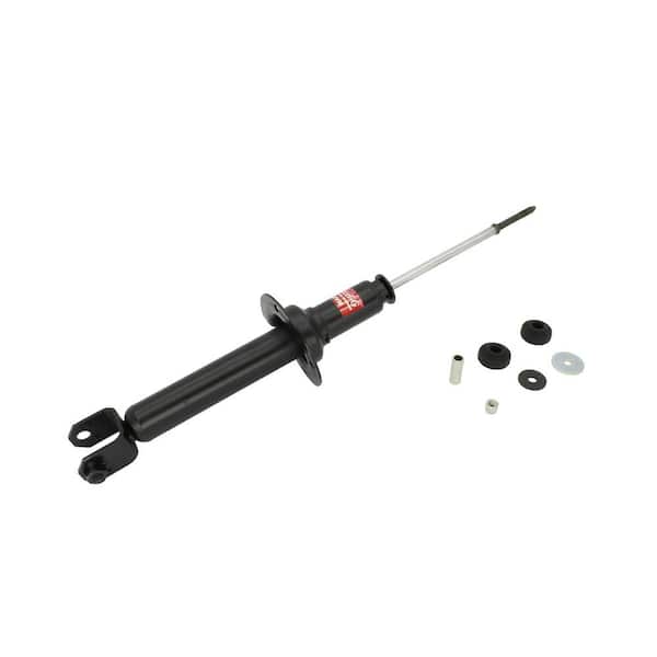 KYB Suspension Strut