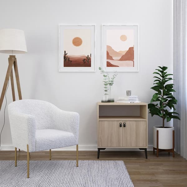 Kmart Living Room Chairs Matttroy