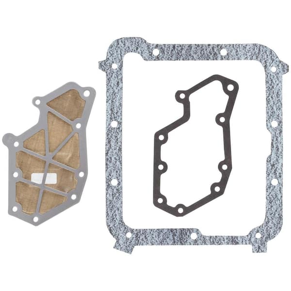 ATP Premium Replacement Auto Trans Filter Kit