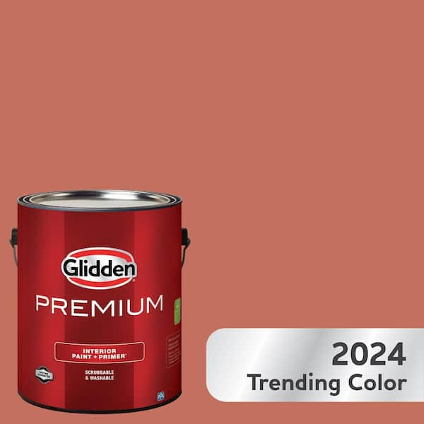 https://images.thdstatic.com/productImages/3655c0b0-fc12-4568-8939-fb8e1585644c/svn/cajun-spice-glidden-premium-paint-colors-ppg1191-6p-01sa-64_600.jpg