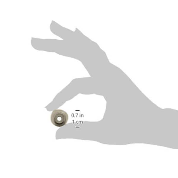 F-158 Cutter Wheel (Pack of 2) F-158 Cutter Wheel (Pack of 2)