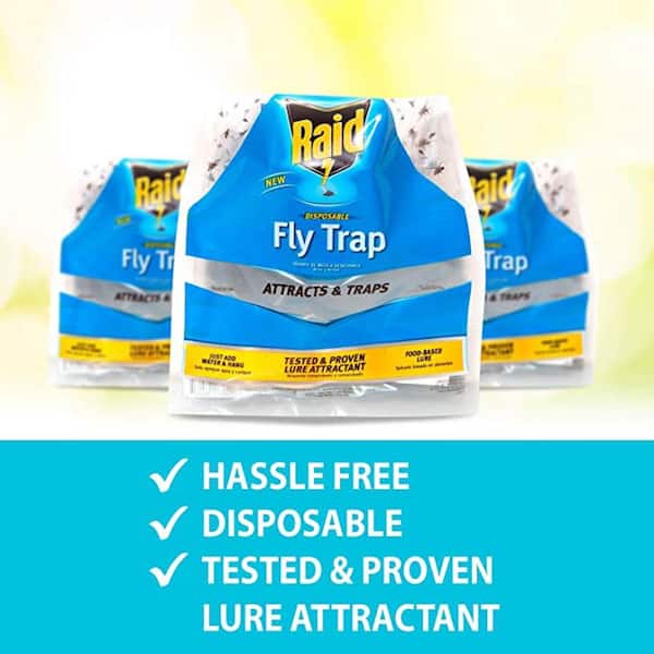 https://images.thdstatic.com/productImages/3656d84c-c5d5-4806-9393-d7c5bc98dabb/svn/clear-and-blue-raid-insect-traps-flybag-raid-1f_600.jpg