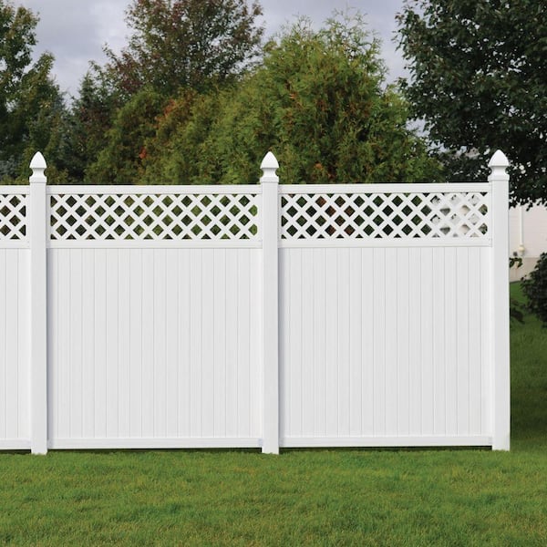 Most Attractive Fences: Top 5 Picks for 2022