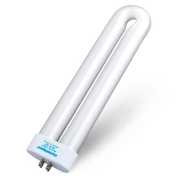 15 Watt Replacement Bulb for BK15DK