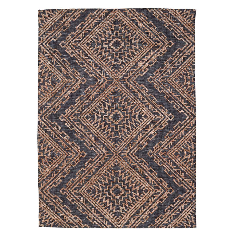 Home Decorators Collection Cypress, Home Decorators Collection Rugs