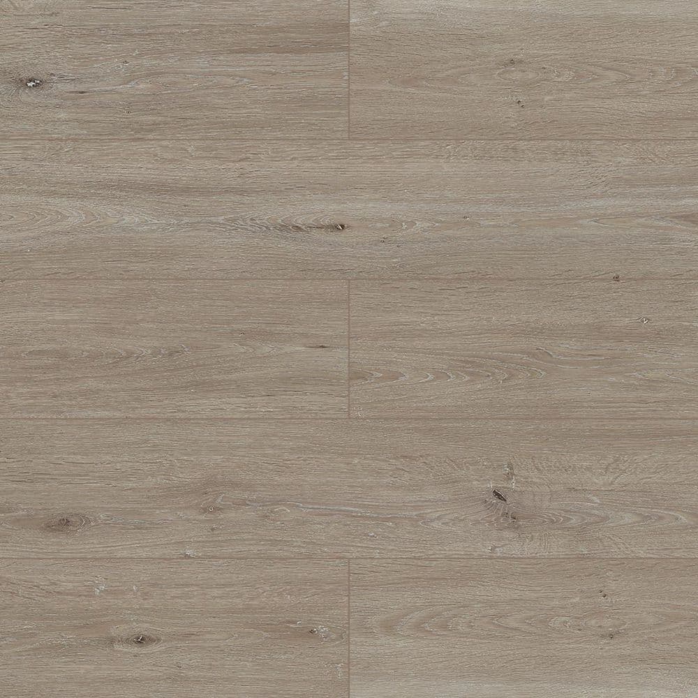 Take Home Sample-Grand Goldin 5 mm Waterproof Luxury Vinyl Plank Flooring price history on PriceWatchPro