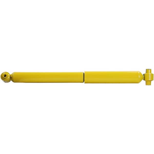 Monroe Gas-Magnum 60 Shock Absorber