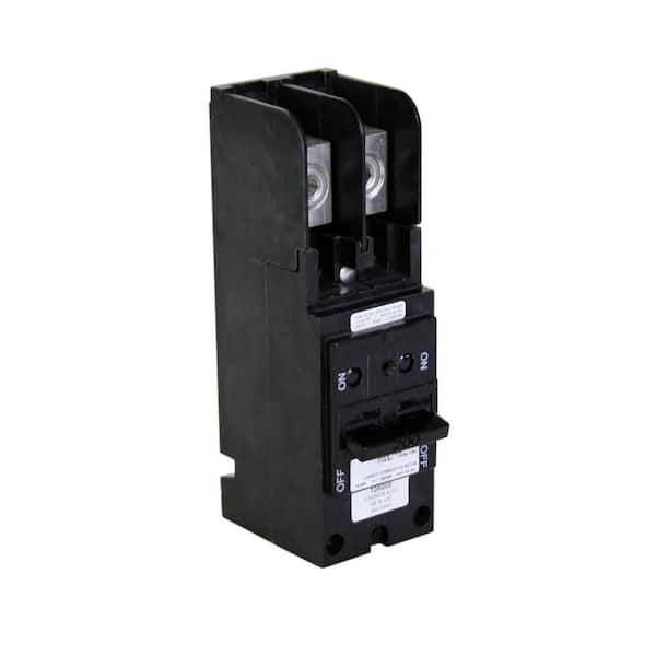 Eaton BJ 200 Amp 2-Pole 10k Main Breaker