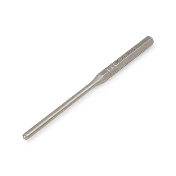1/4 in. Roll Pin Punch