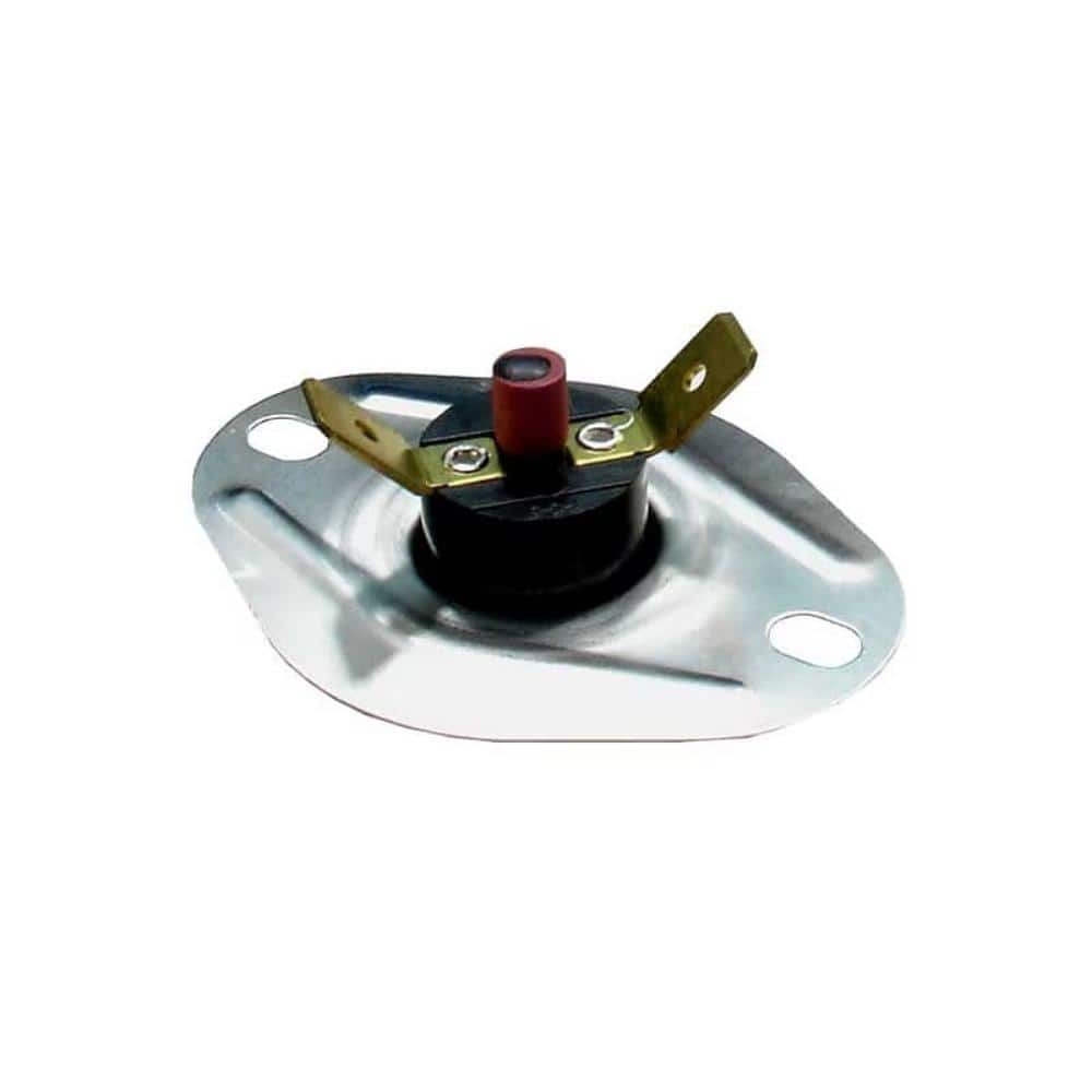 260F Co Auto Limit Switch 47-22383-13 price history on PriceWatchPro